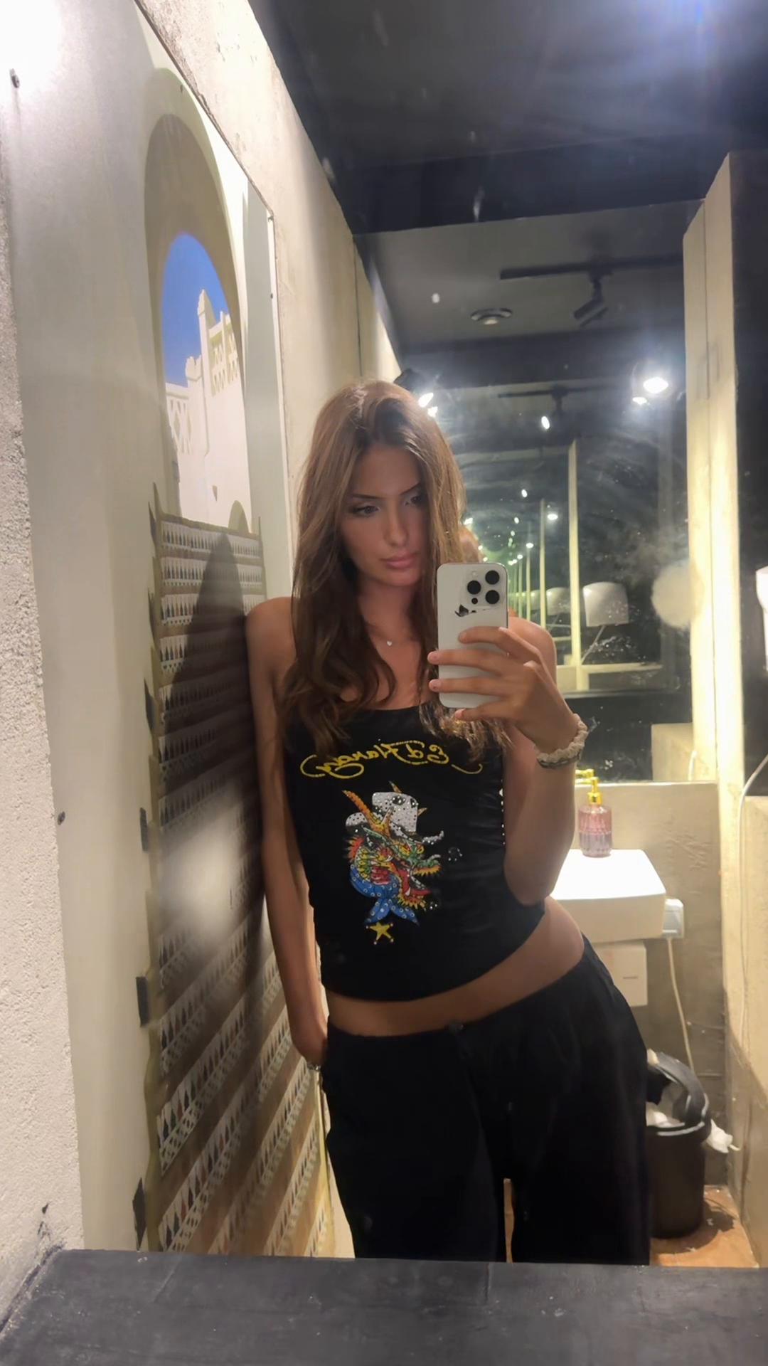 @twojaidolka69