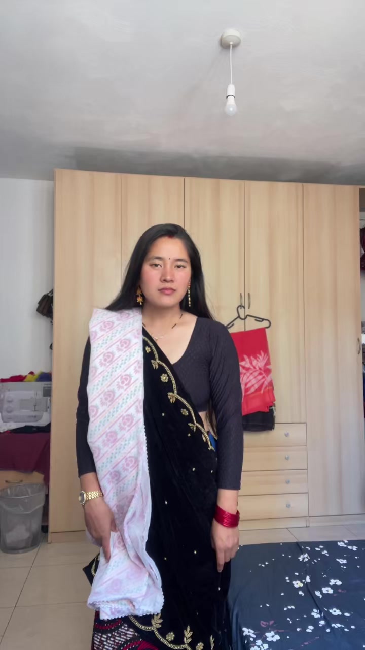 @लक्ष्मी लामा गुरुङ