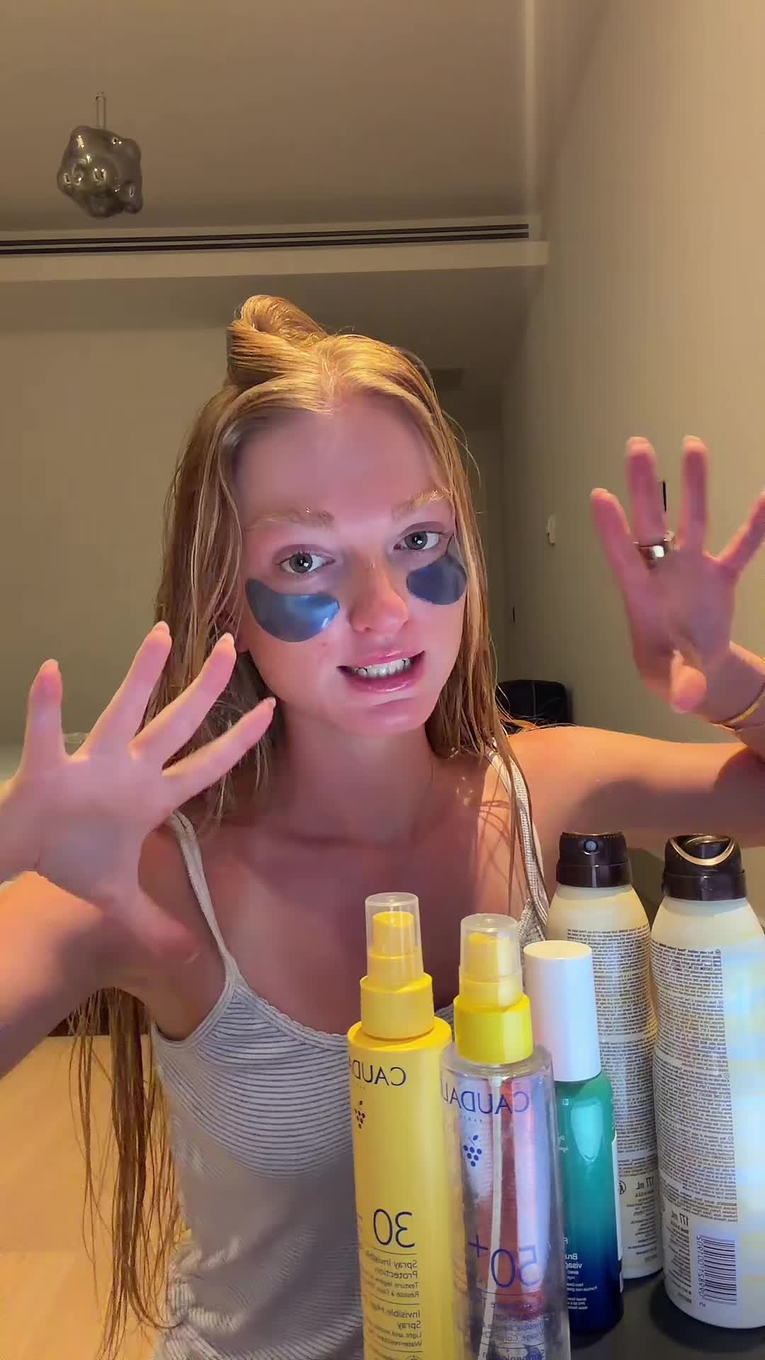 @amberbalota