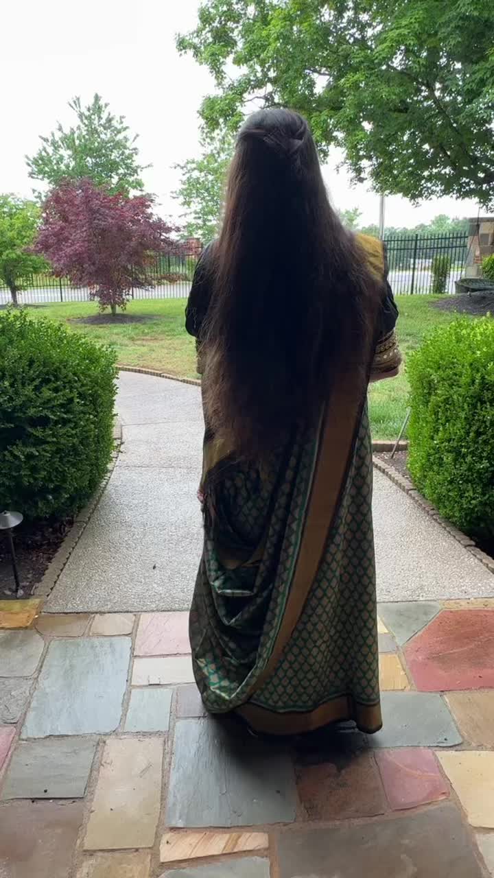 @Vaishali_patel