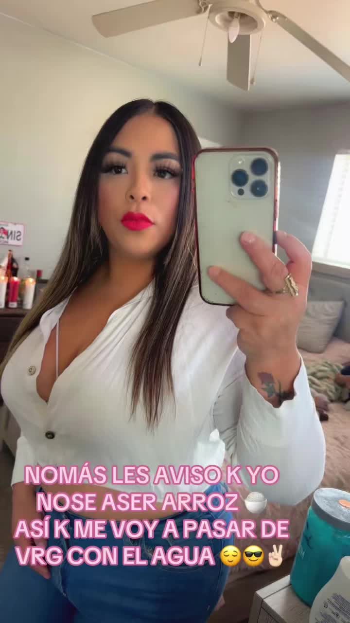 @โจ๐บBETTYMARQUEZ๐บโจ