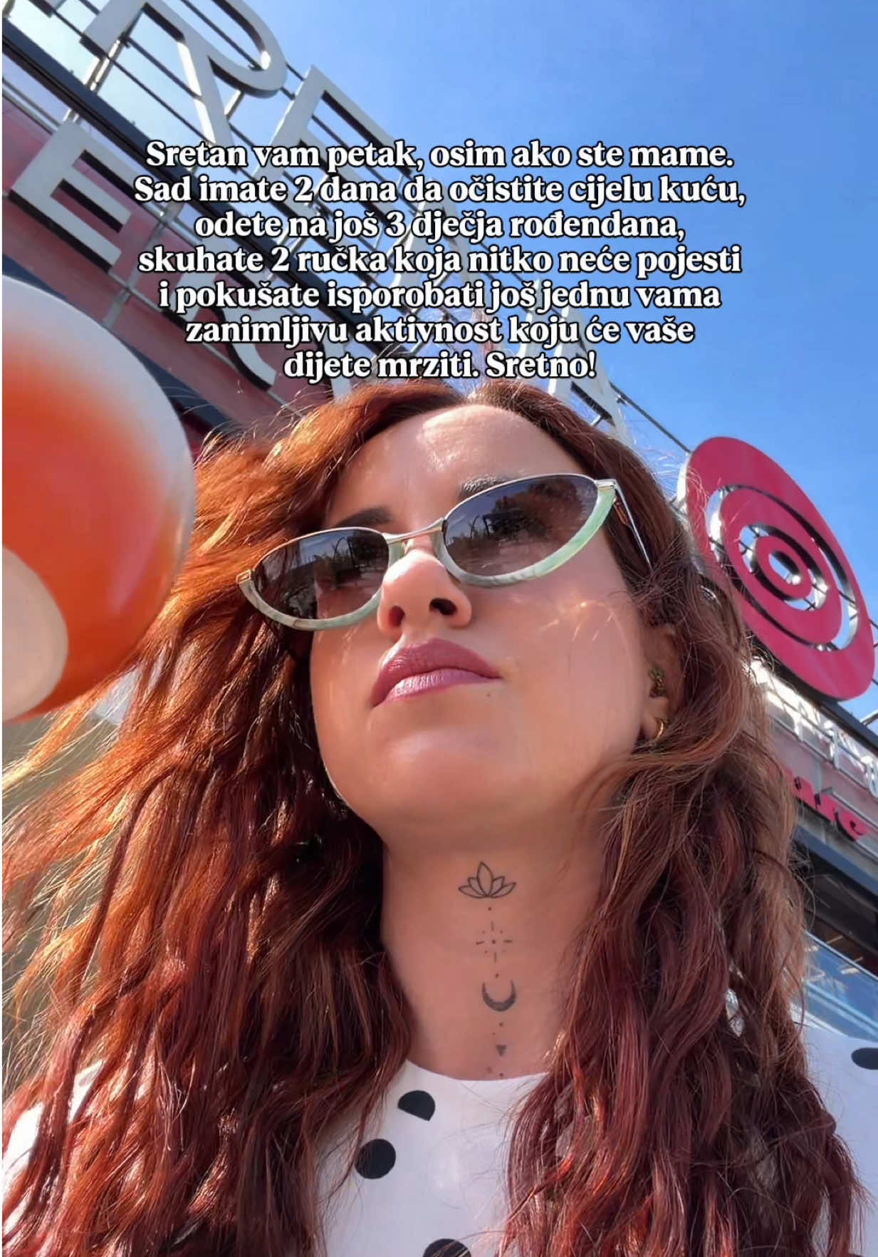 @MamaDrama