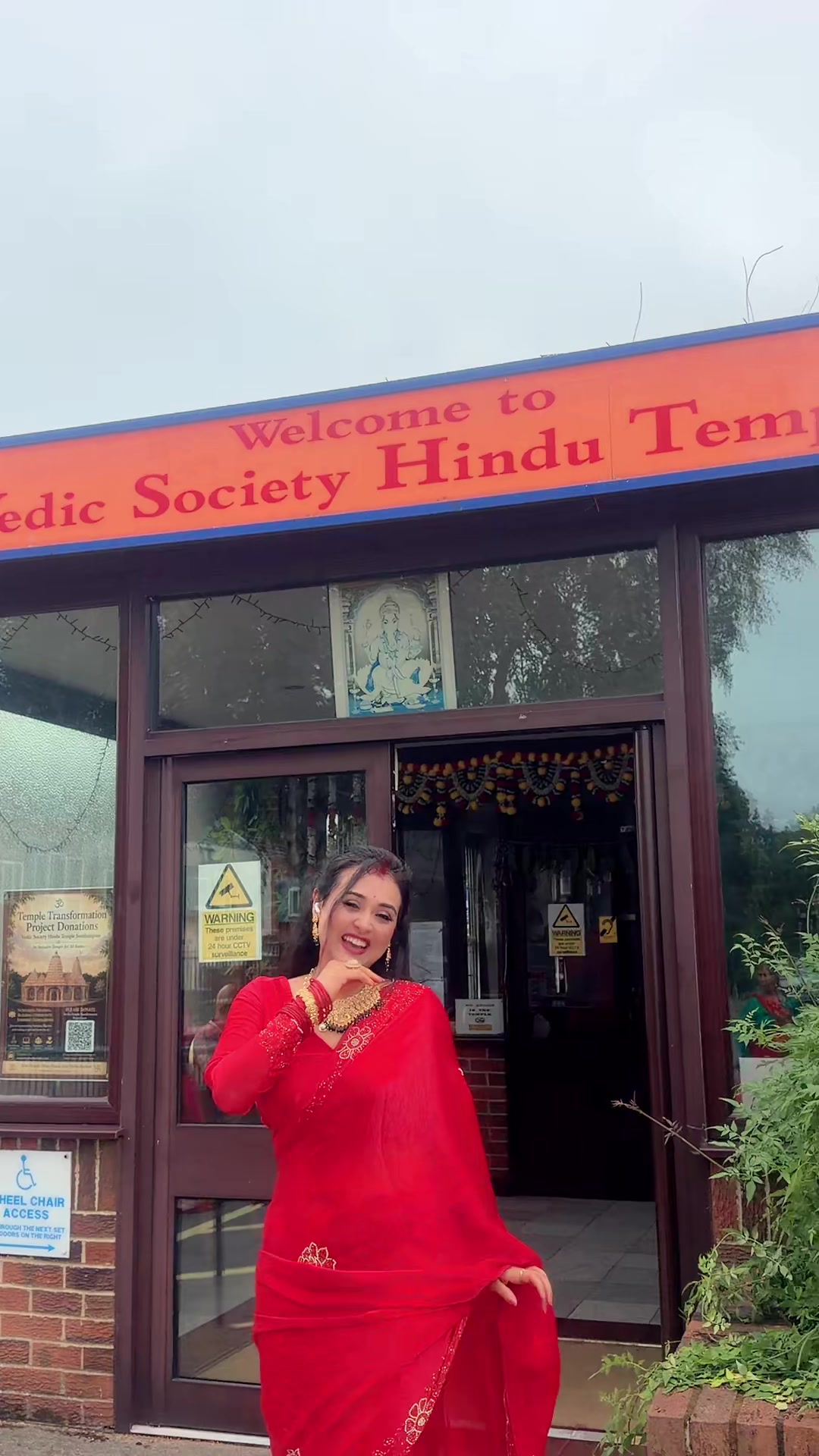 @Bhawana🦋🧚♀️🦋