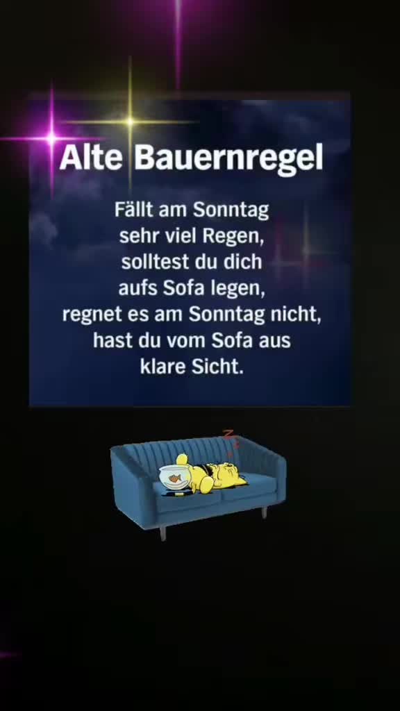 @Olli2024