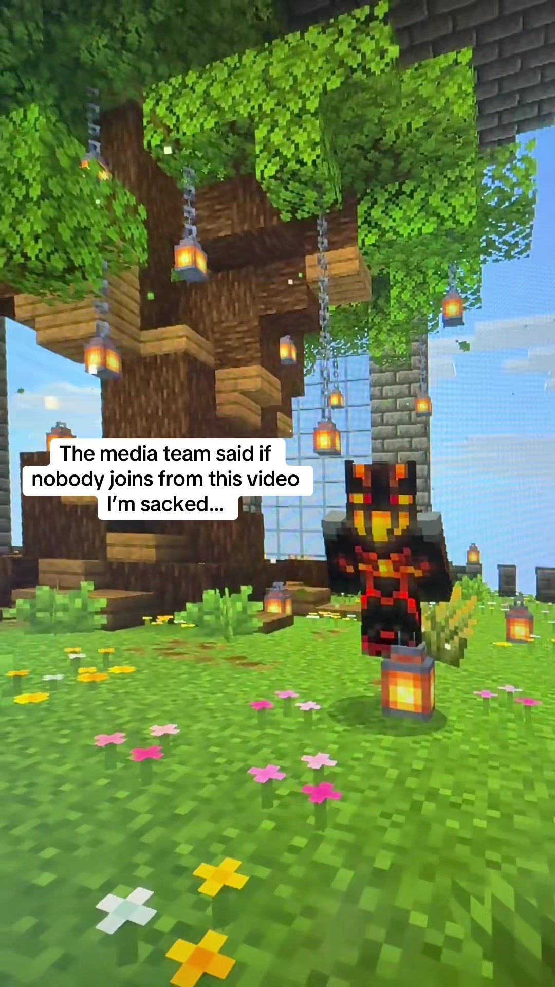@JustySurvival