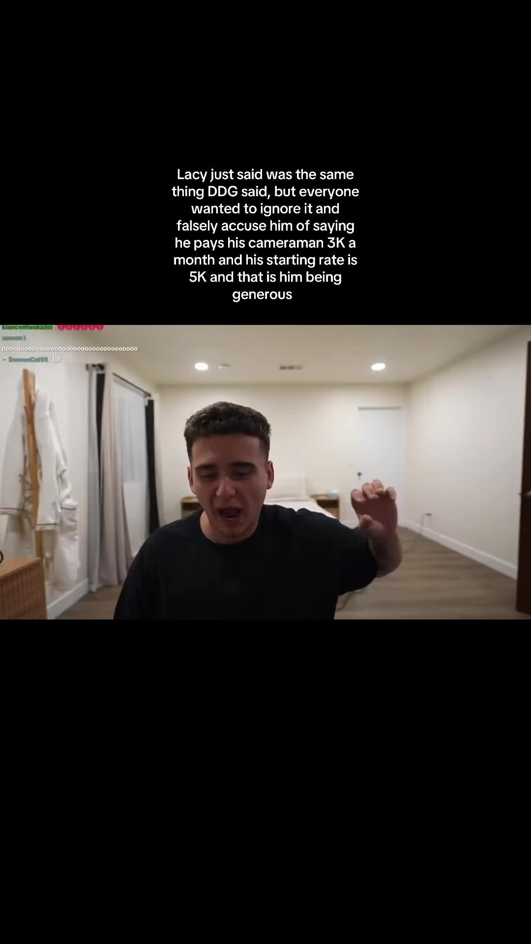 @sb_clips12 🪖