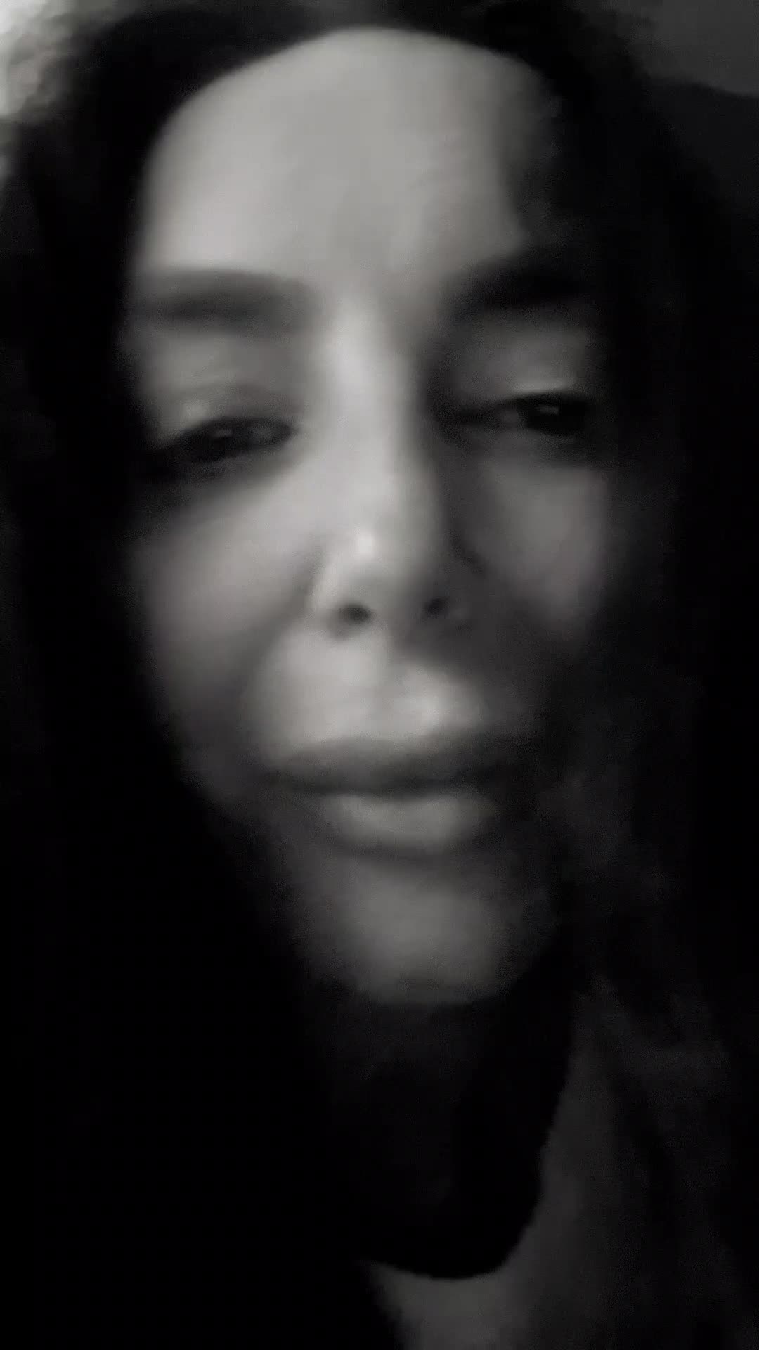 @niclapatrono