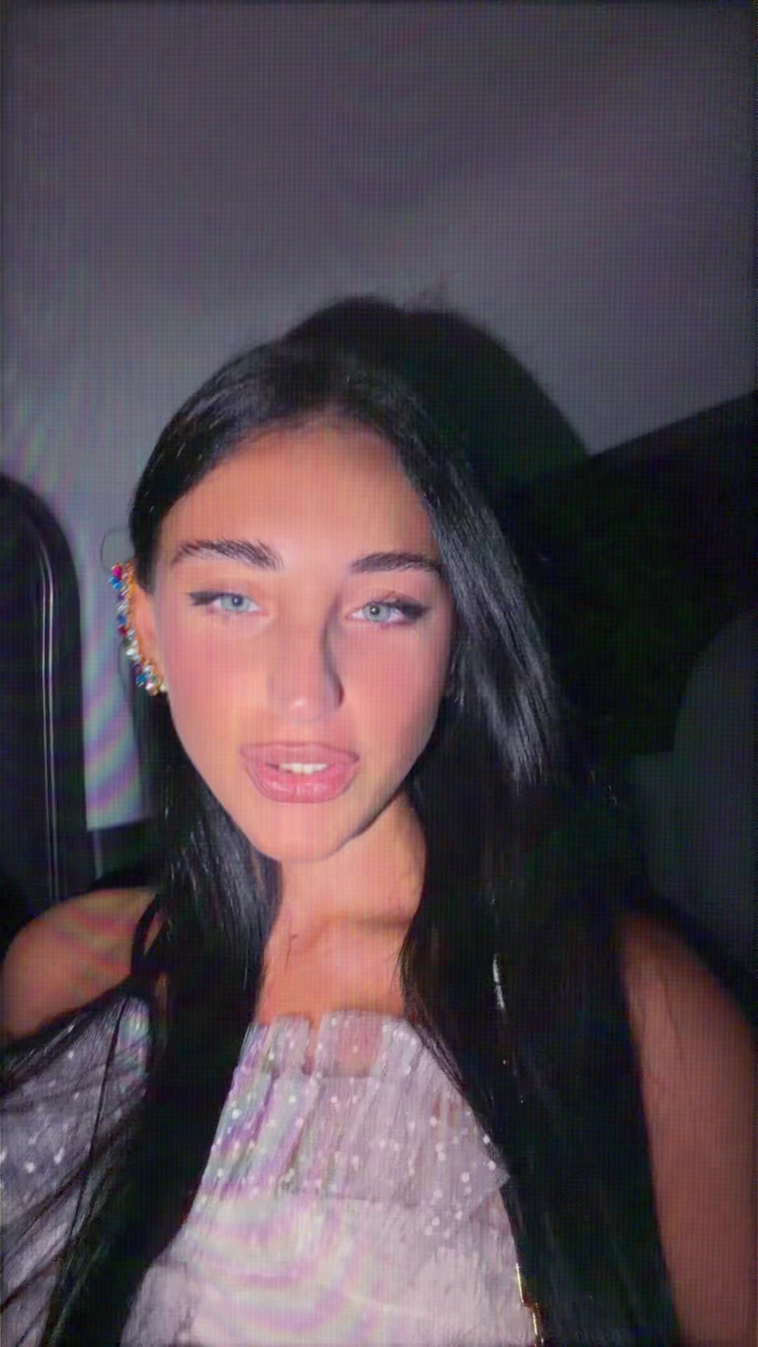 @MERYYY🌙