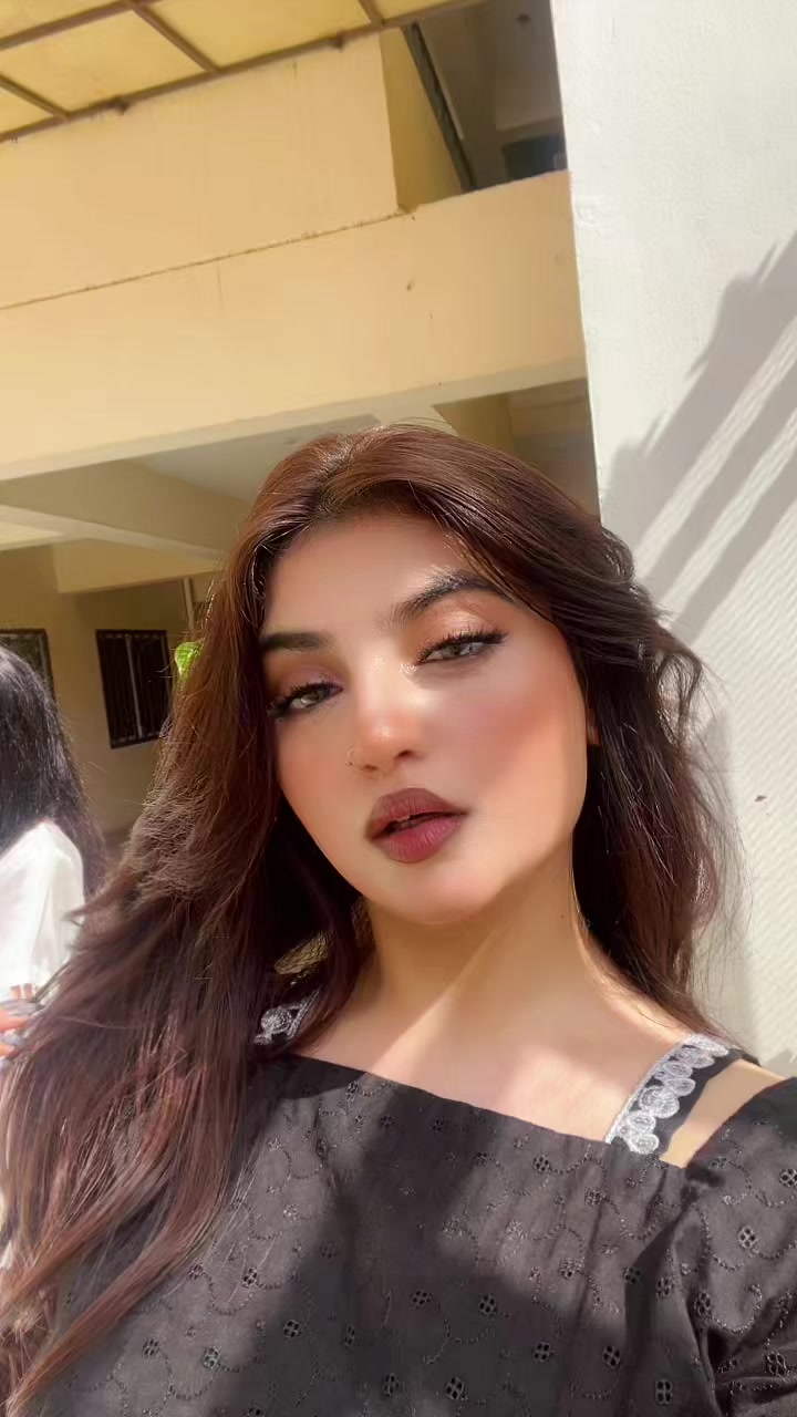 @𝐀𝐥𝐢ش 𝐛𝐚💗🎀