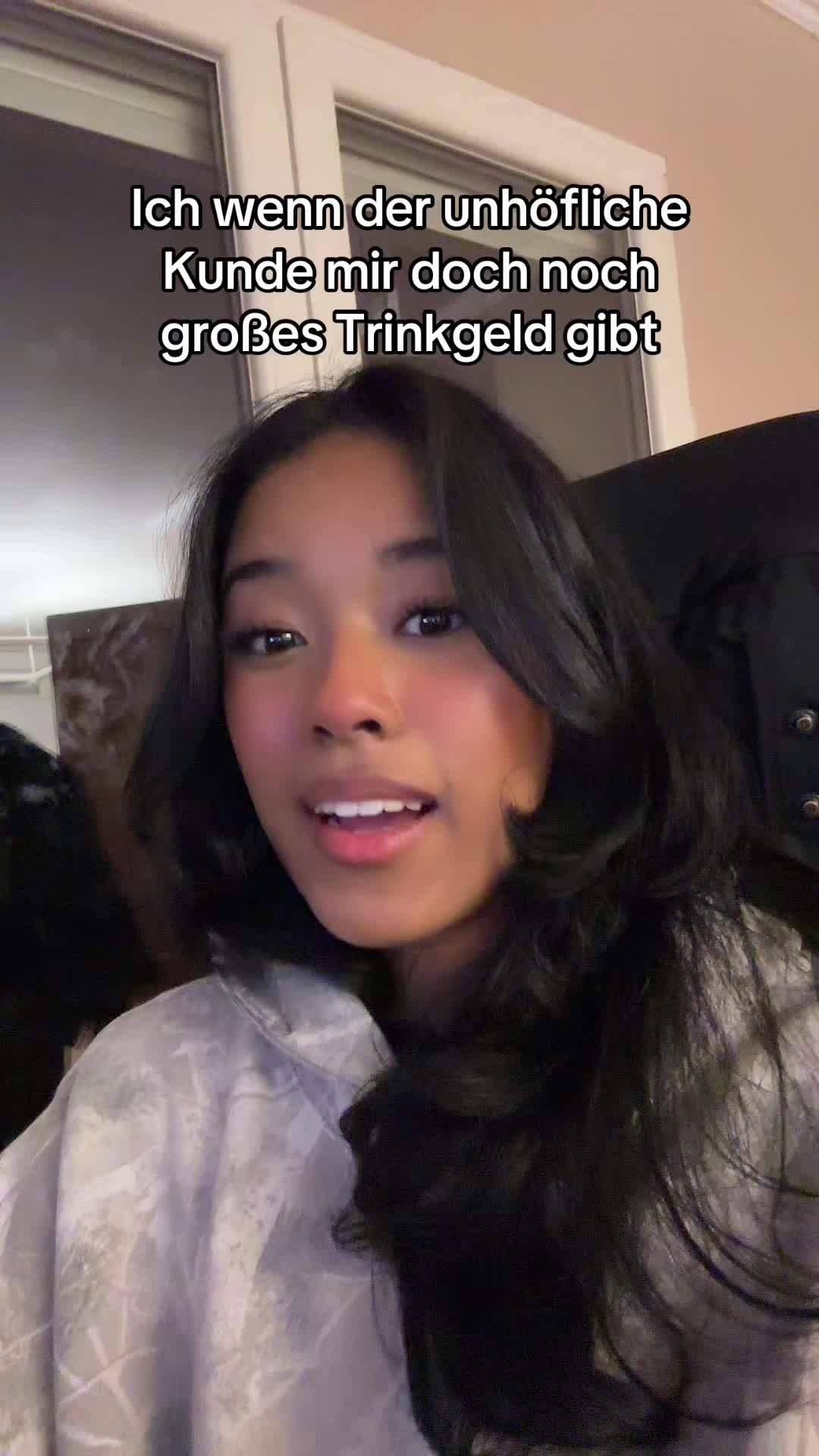 @Mxnylee