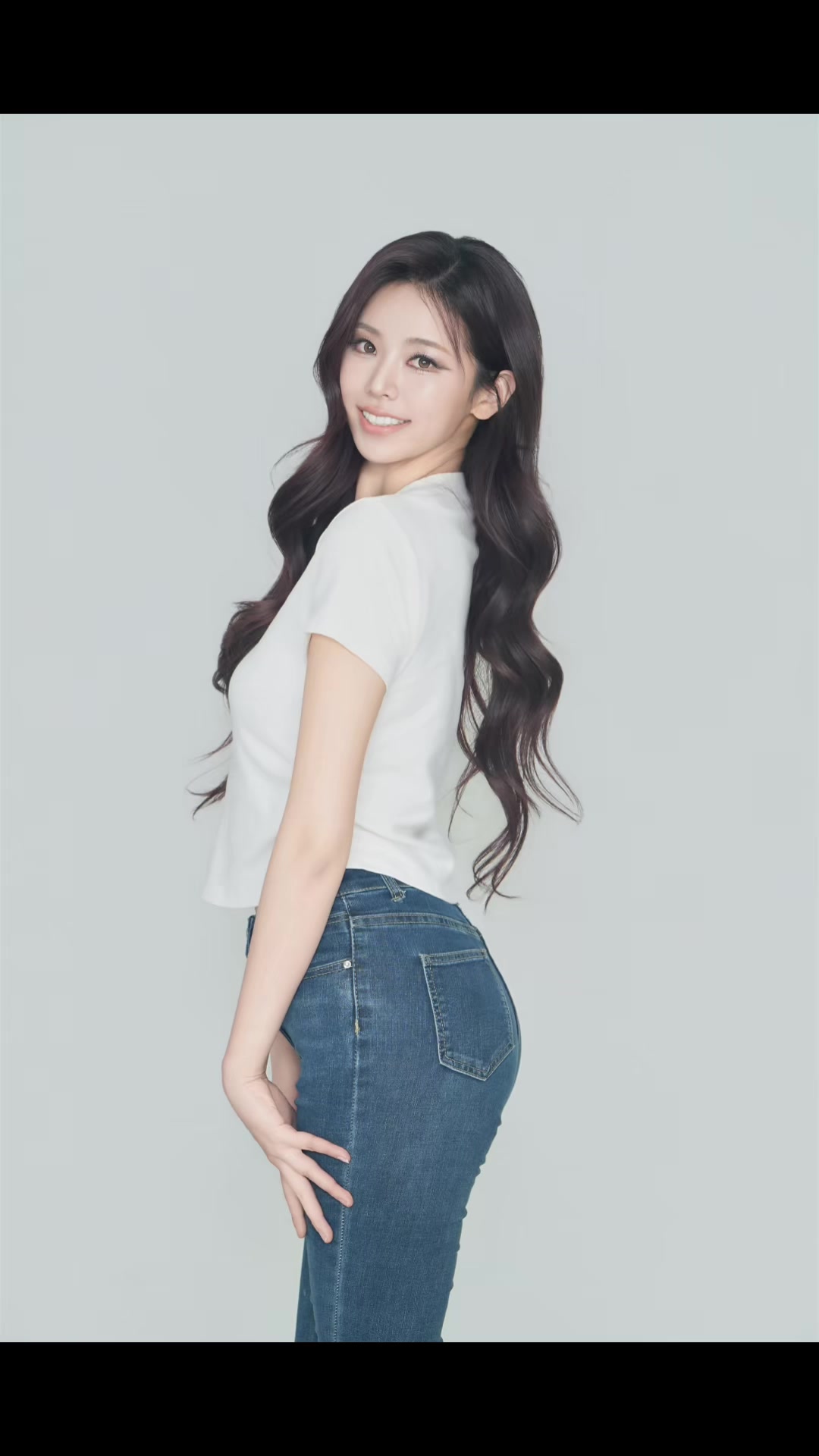 @Yumta