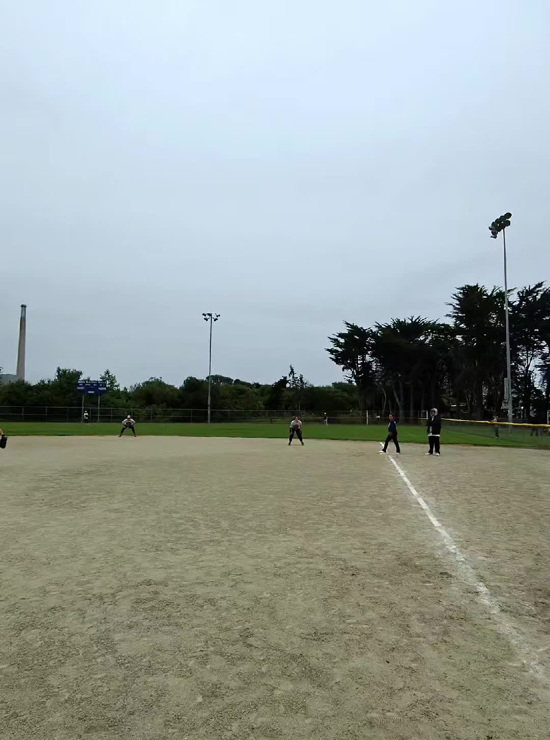 @BOASoftball661
