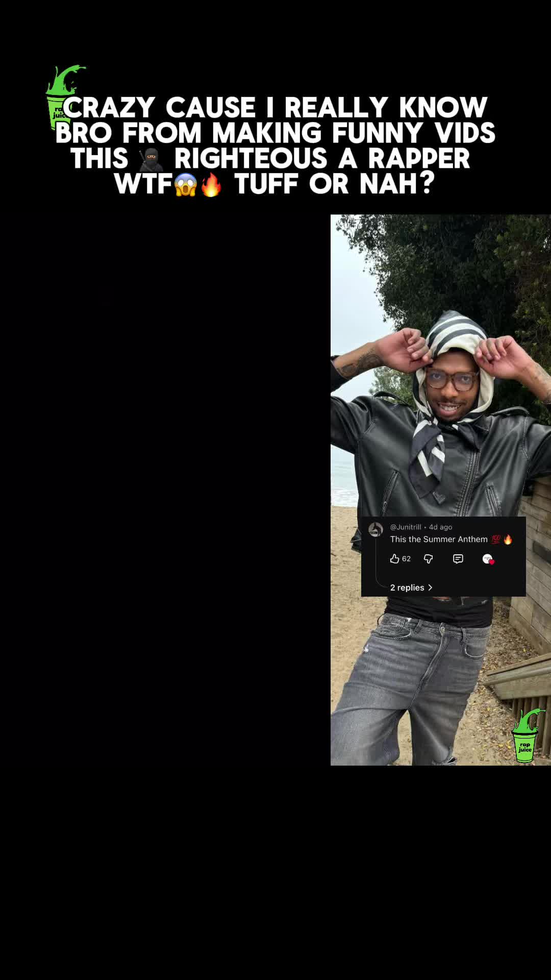 @clipzjuice