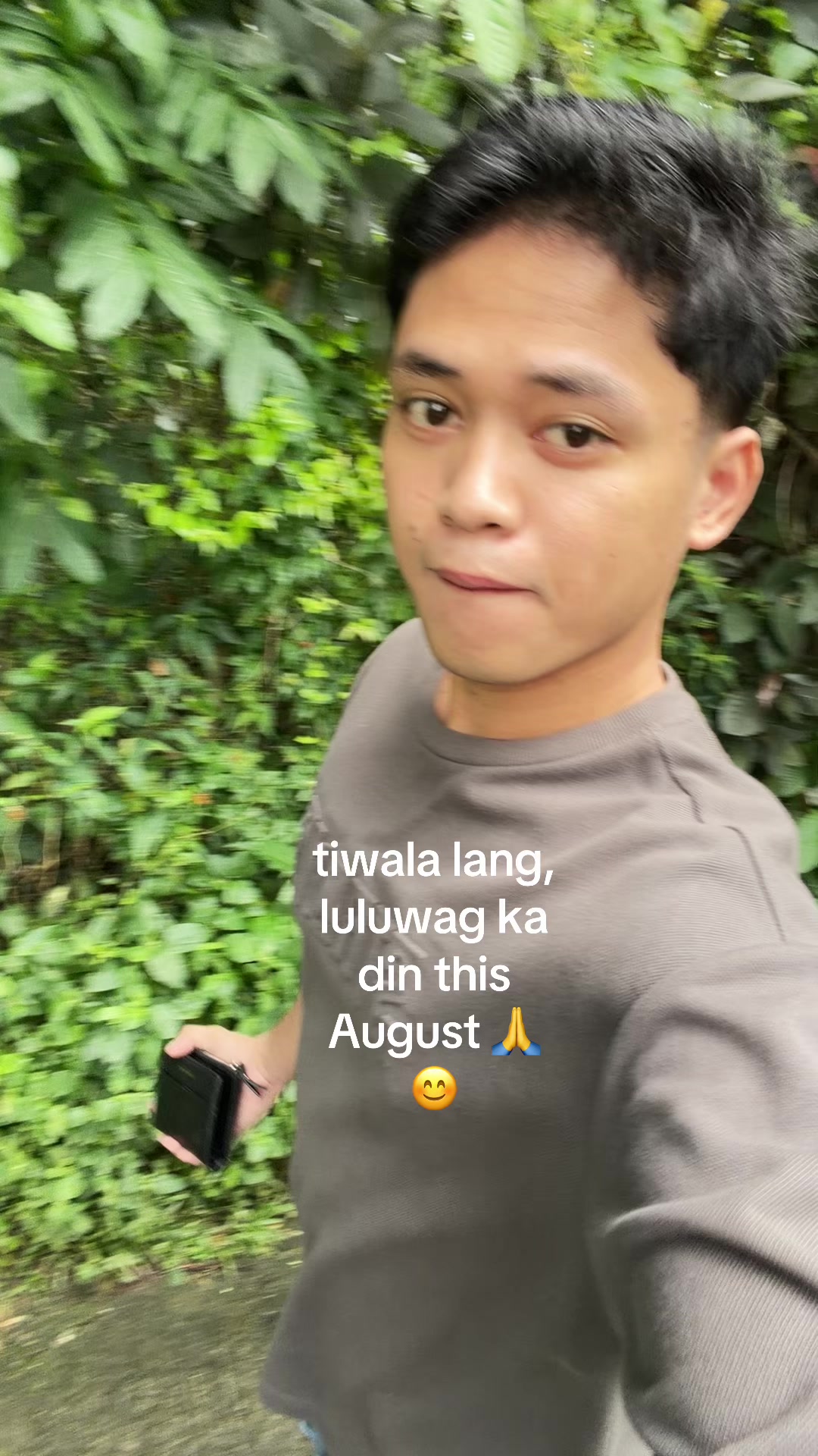 @Fey