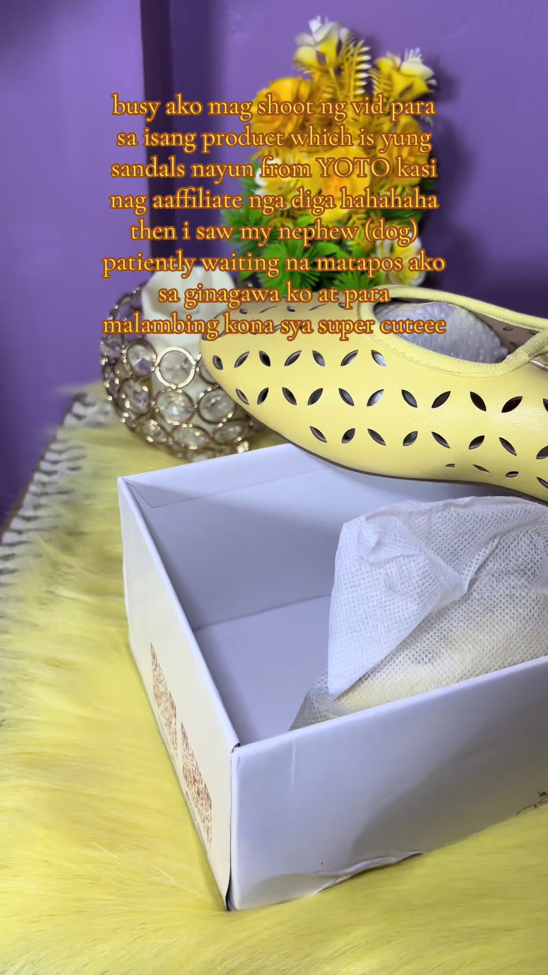 @zai💋🛒