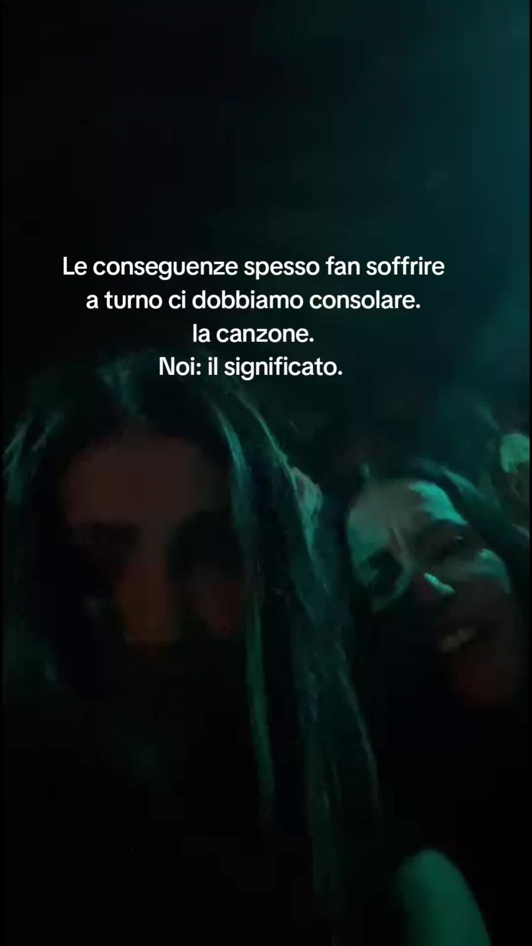 @✨️Valentina 🖤✨️