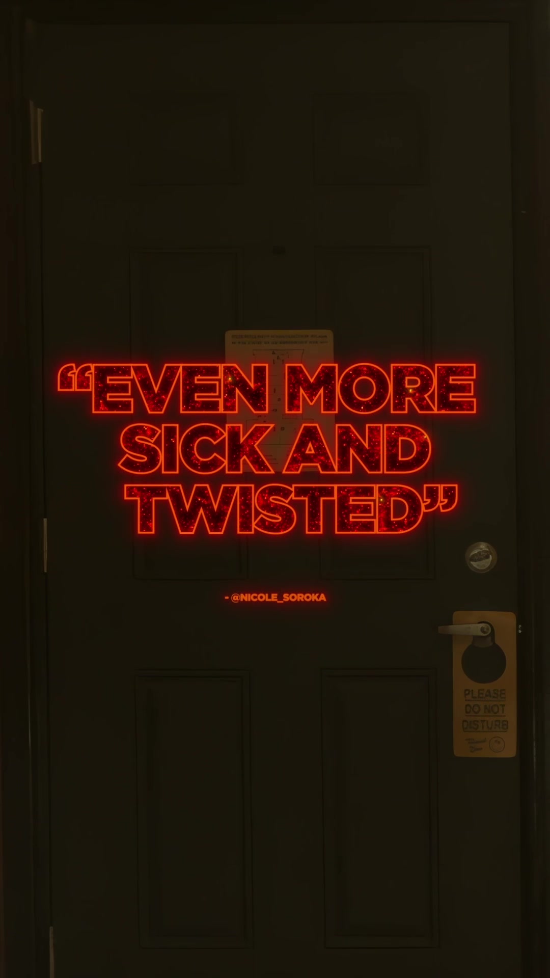 @thestrangersmovie