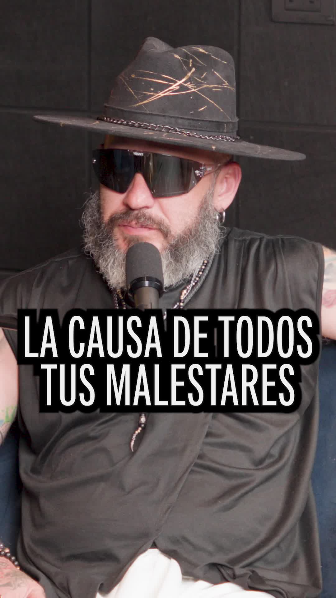 @La Verdad Cuesta