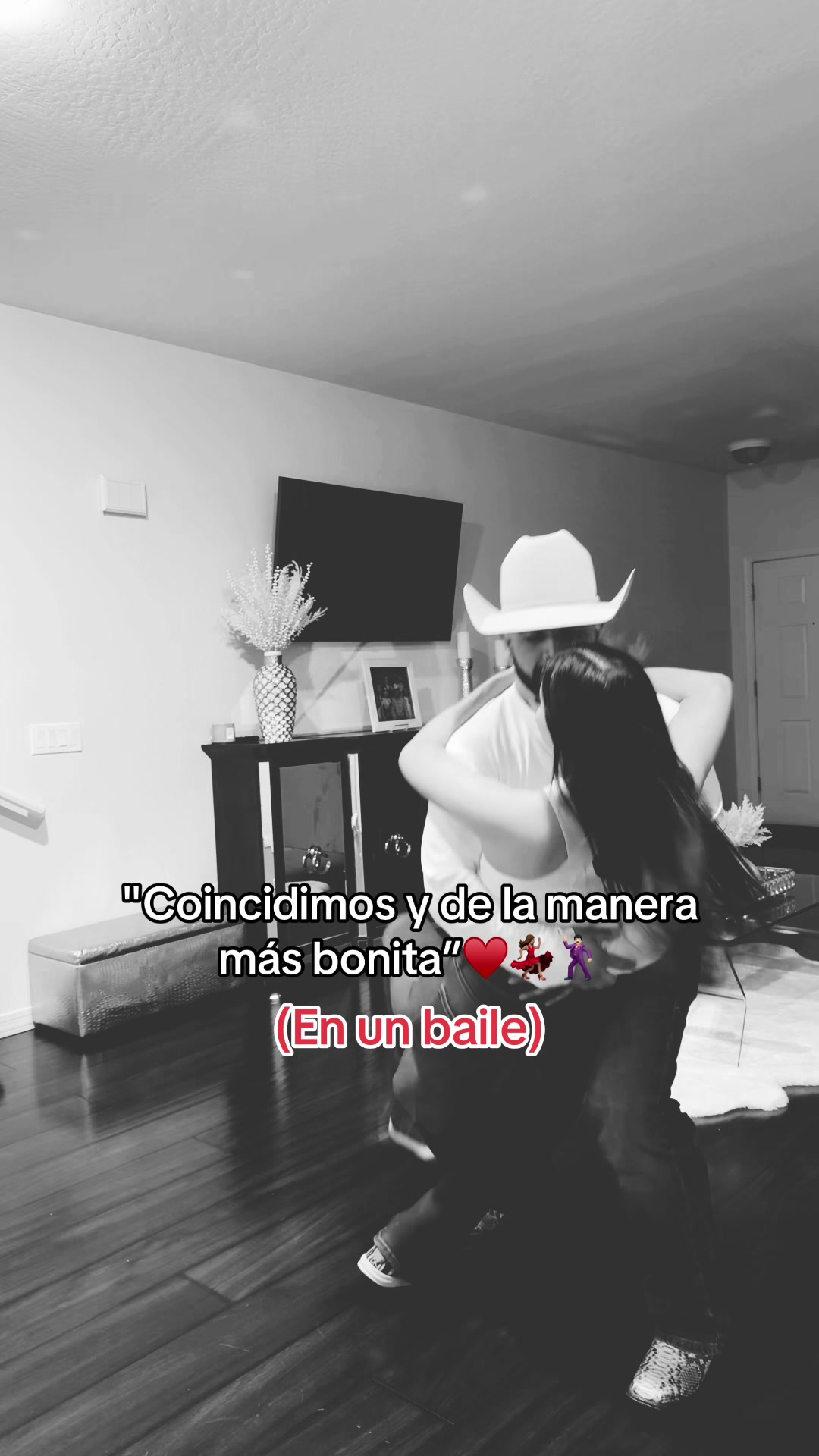 @🤠🔥El compa danny🔥🤠