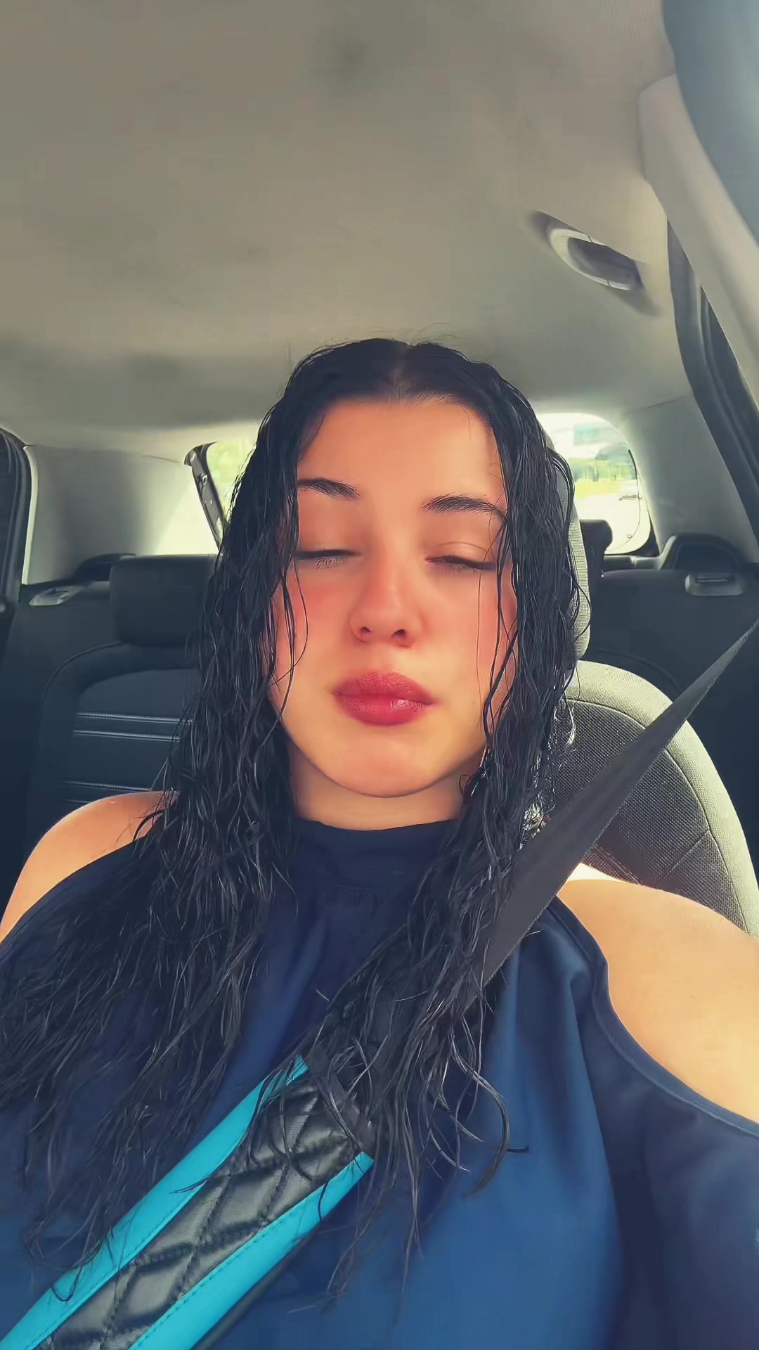 @Alyyysssss🦋