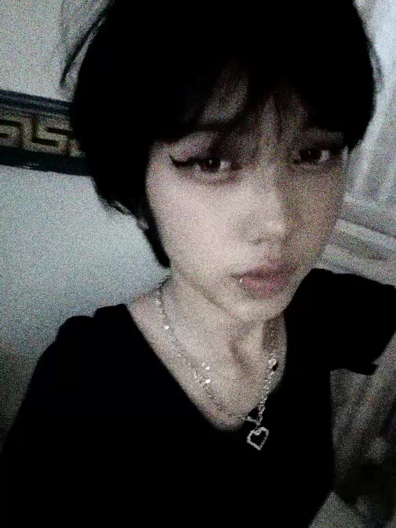 @zahra