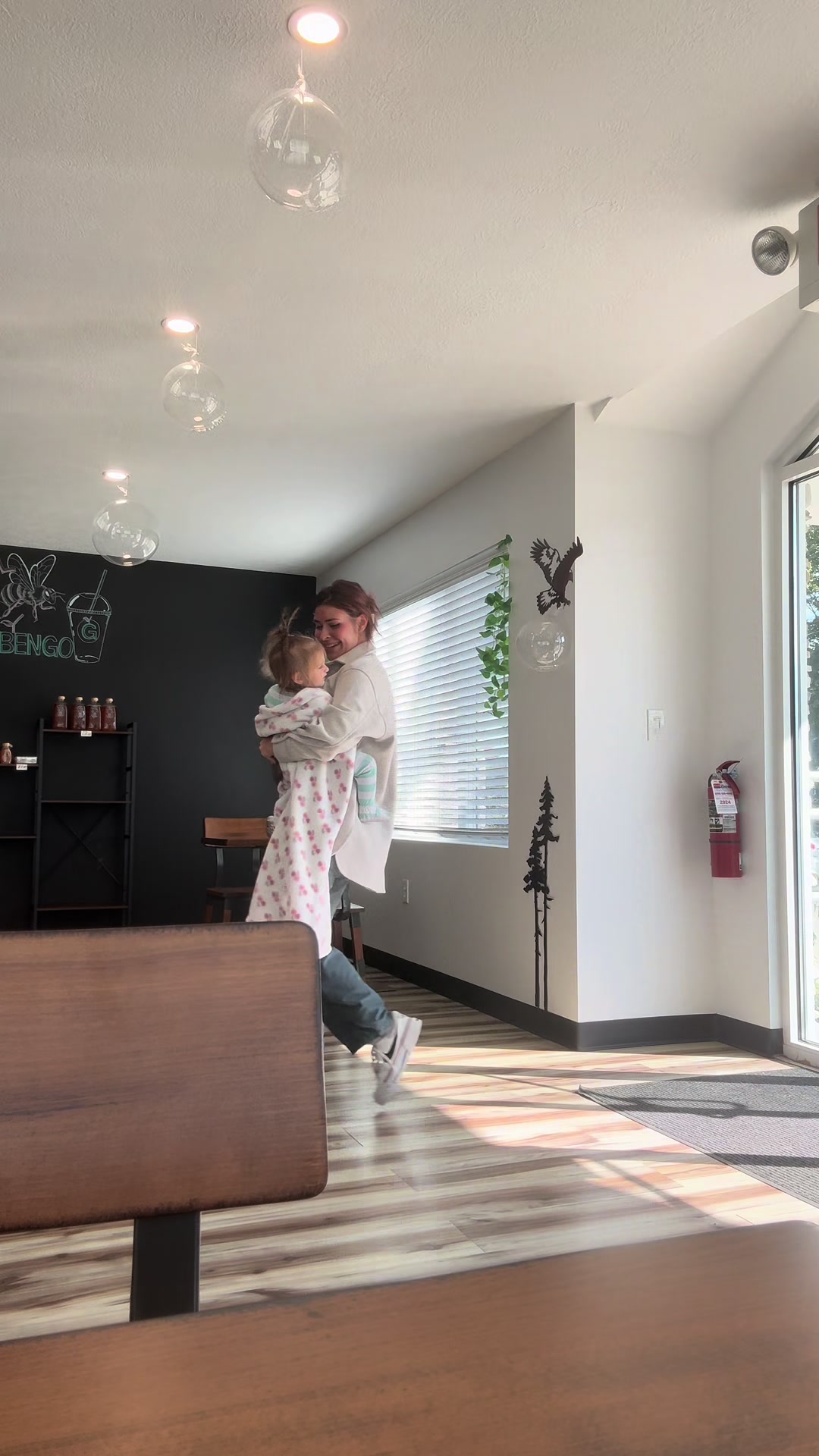 @carolinastams