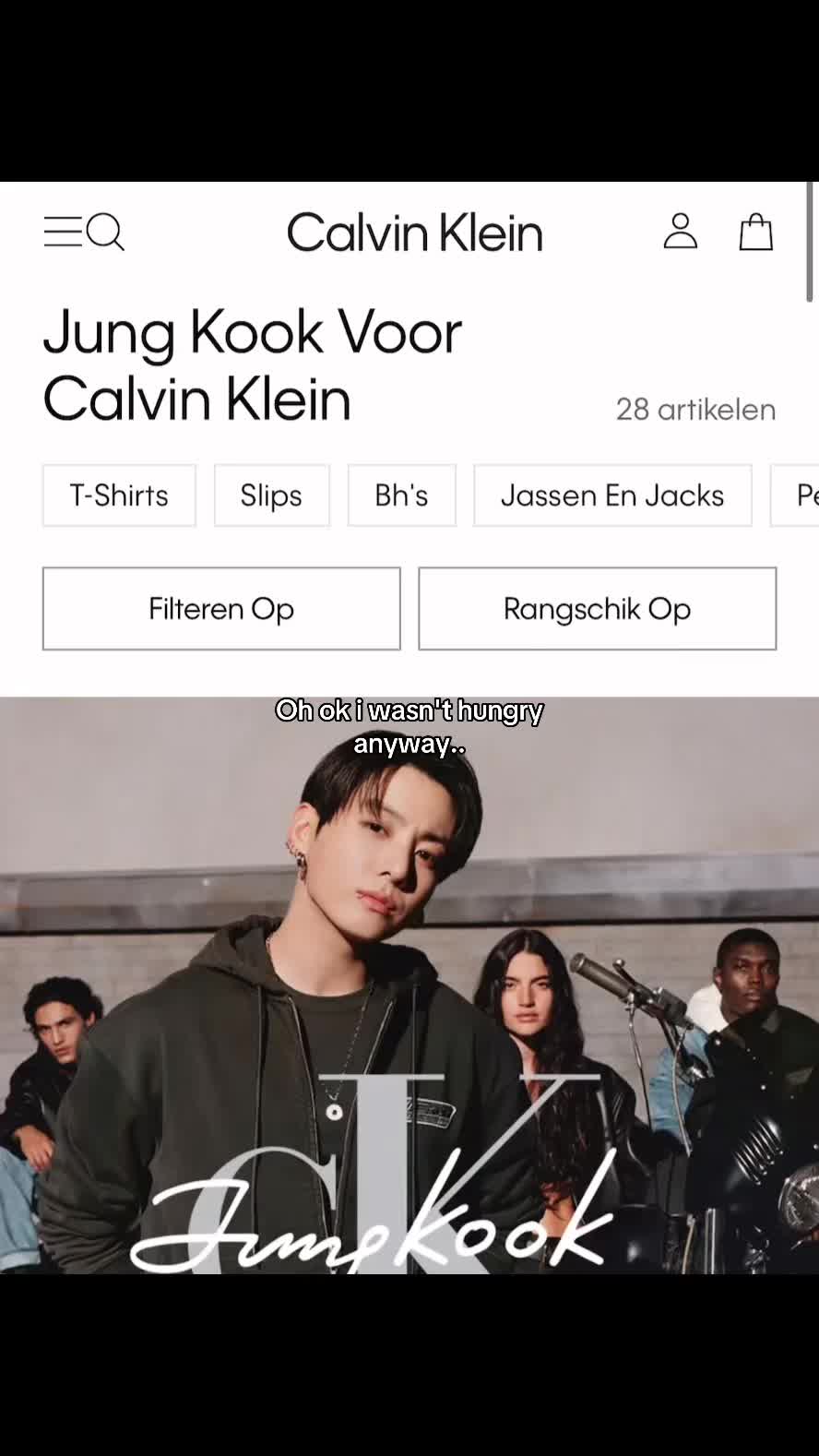 @𝑧𝑖𝑛𝑎⁷