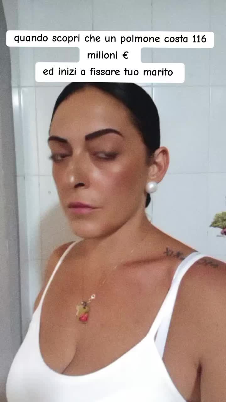 @GIOVANNA