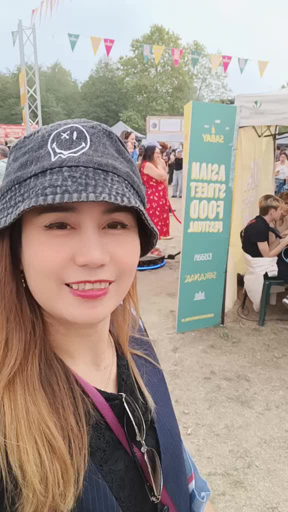 @Irene