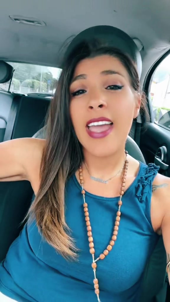 @Nicoletta Sodano