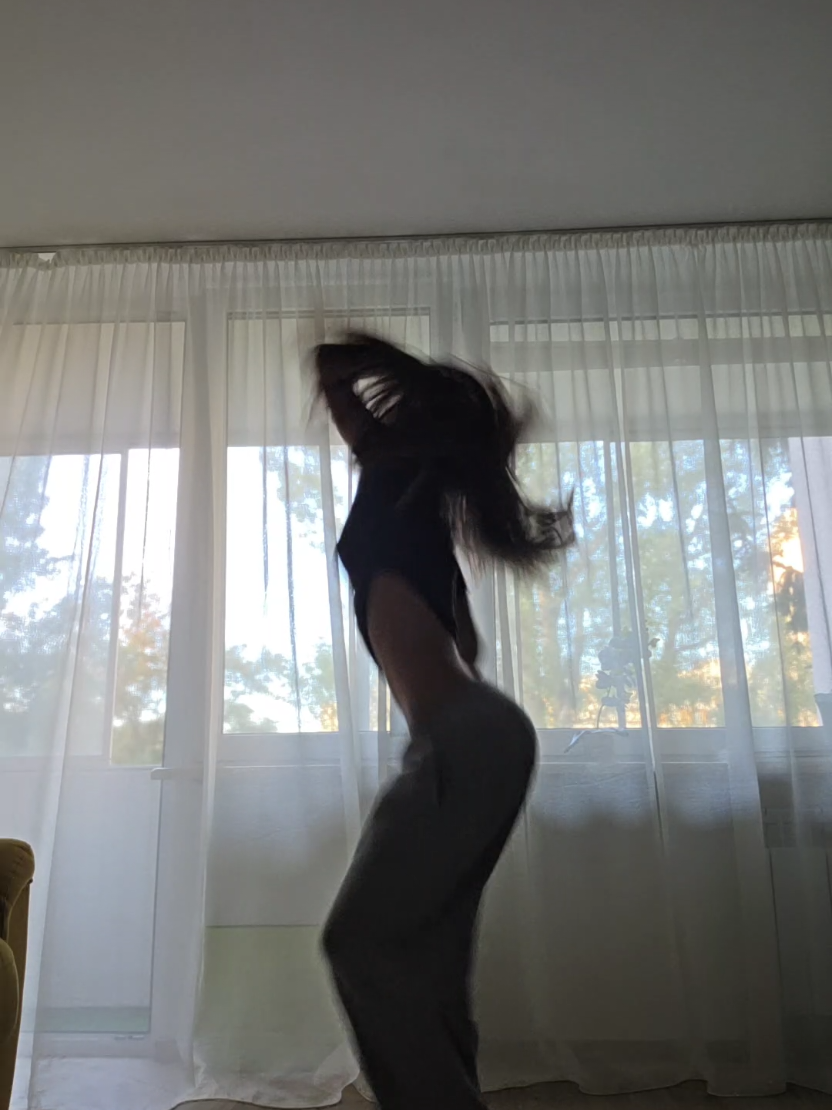 @emilka