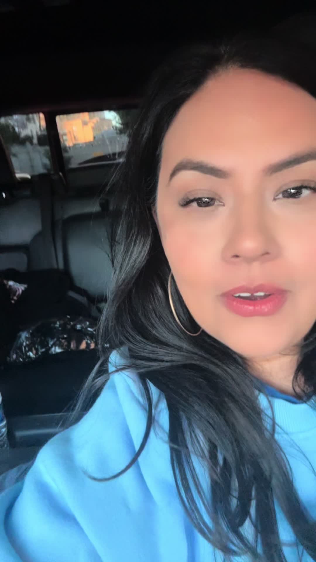 @It’sMrsCastañon