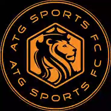 @ATG SPORTS