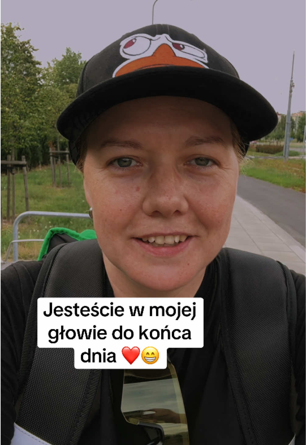 @Anastazja 💚