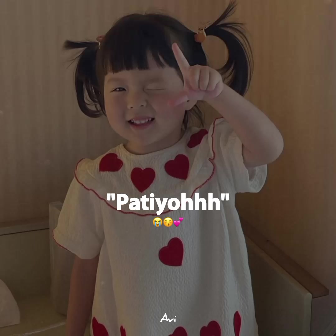 @𝐀𝐯𝐢𝐬𝐡𝐤𝐚 🙇 !