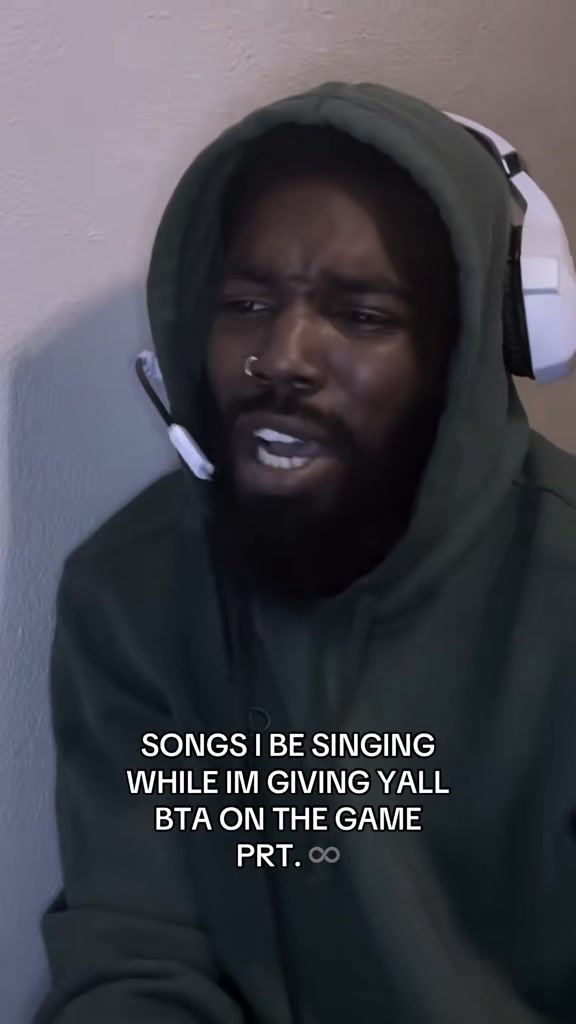 @Magnus Uncut