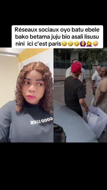 @Ya.Ange.Munvala🦋🇨🇩🔥