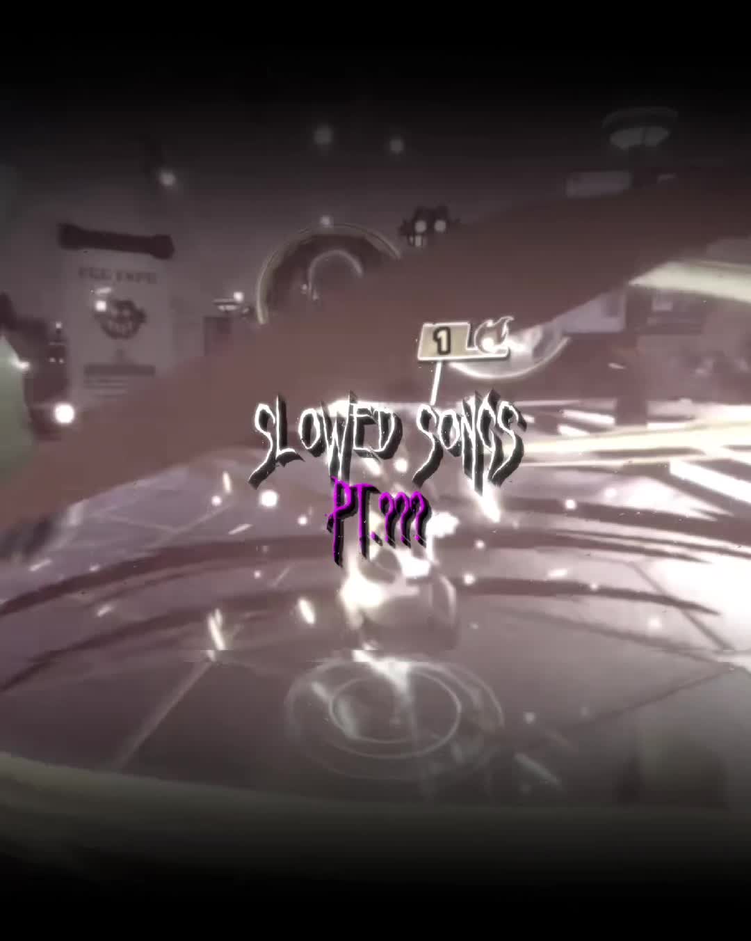 @✦sync