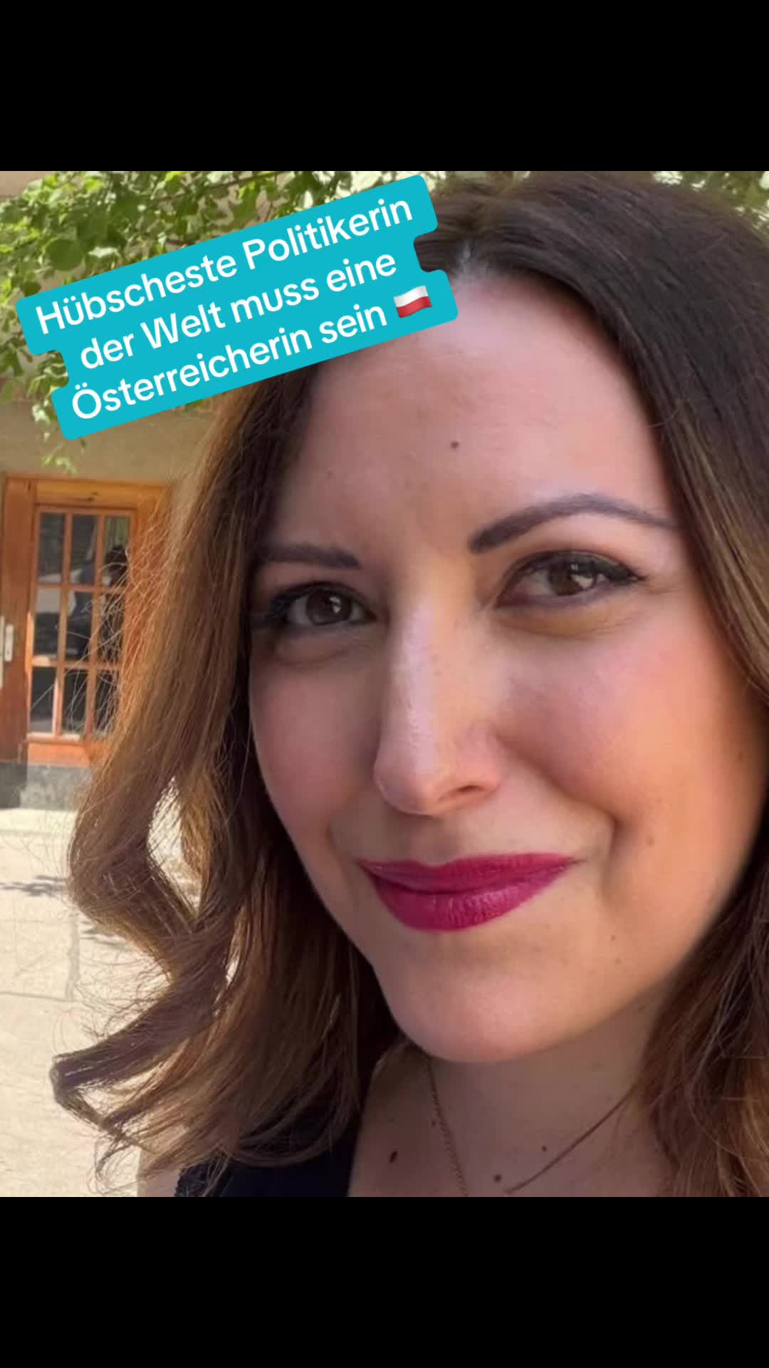 @vizekanzlerderherzen