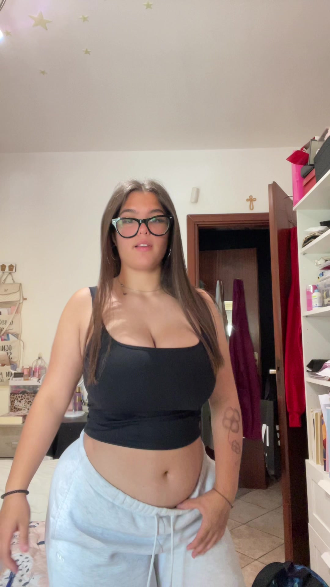 @asii.l.privv
