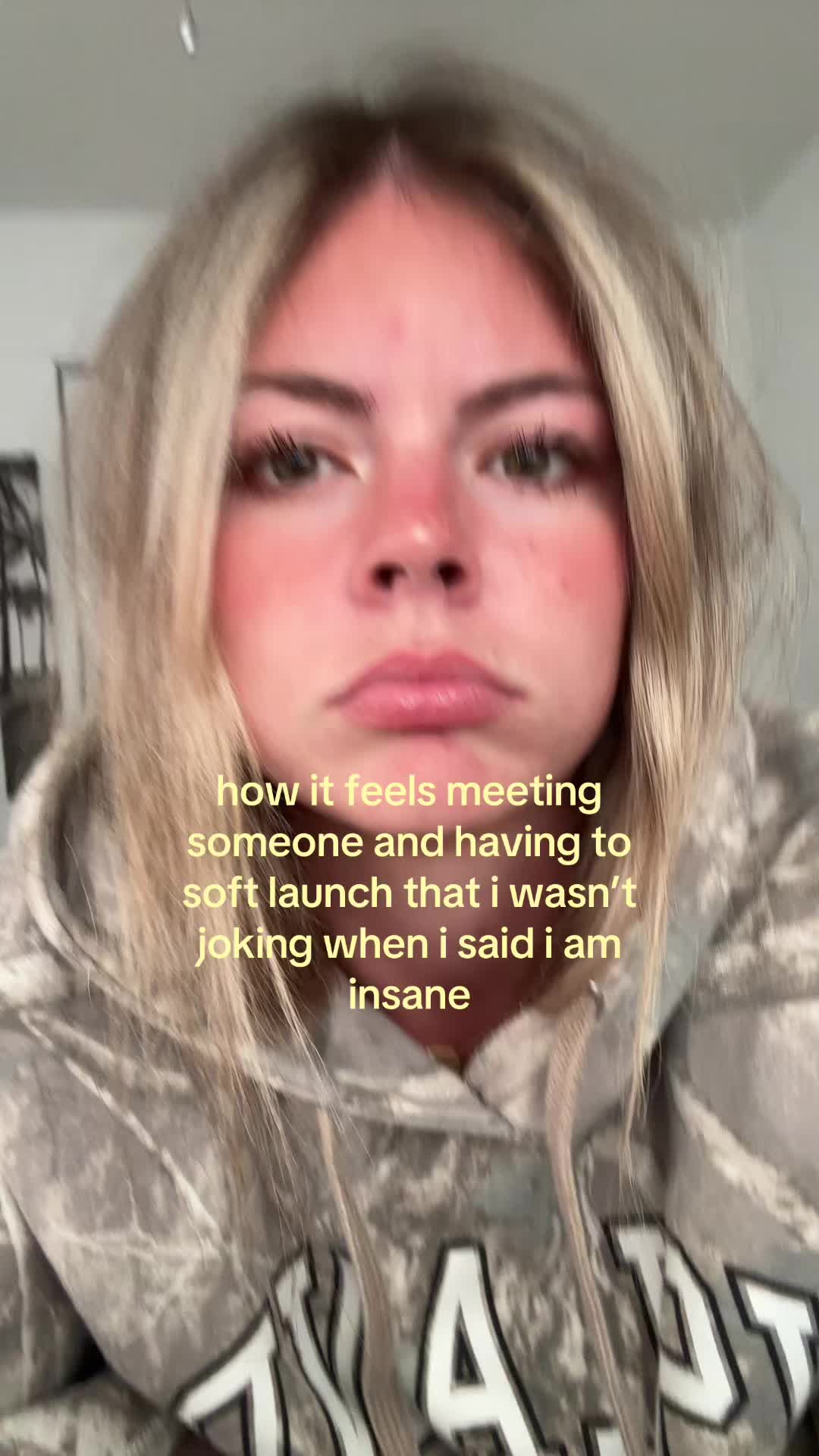 @abbie!