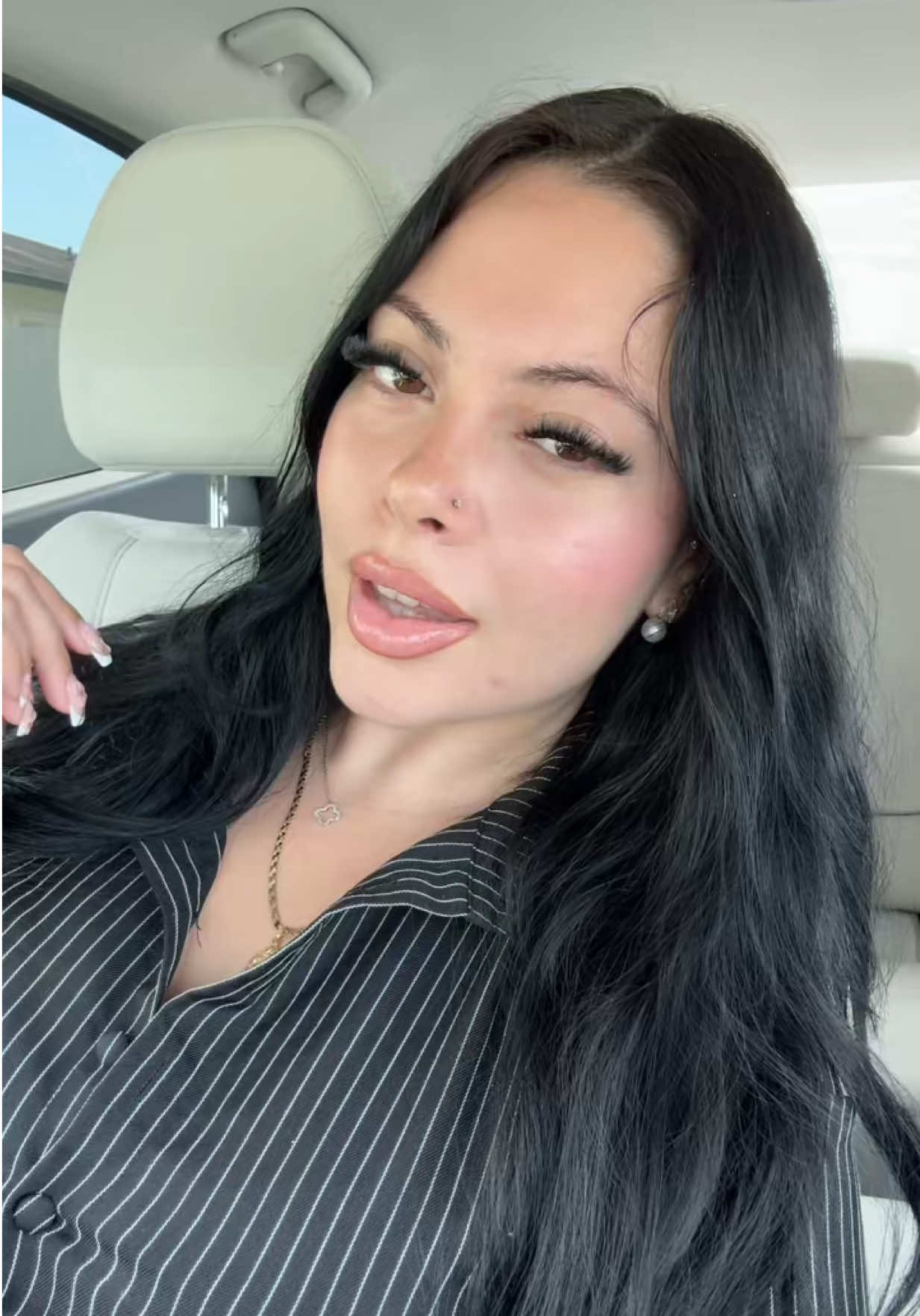 @sonyeli