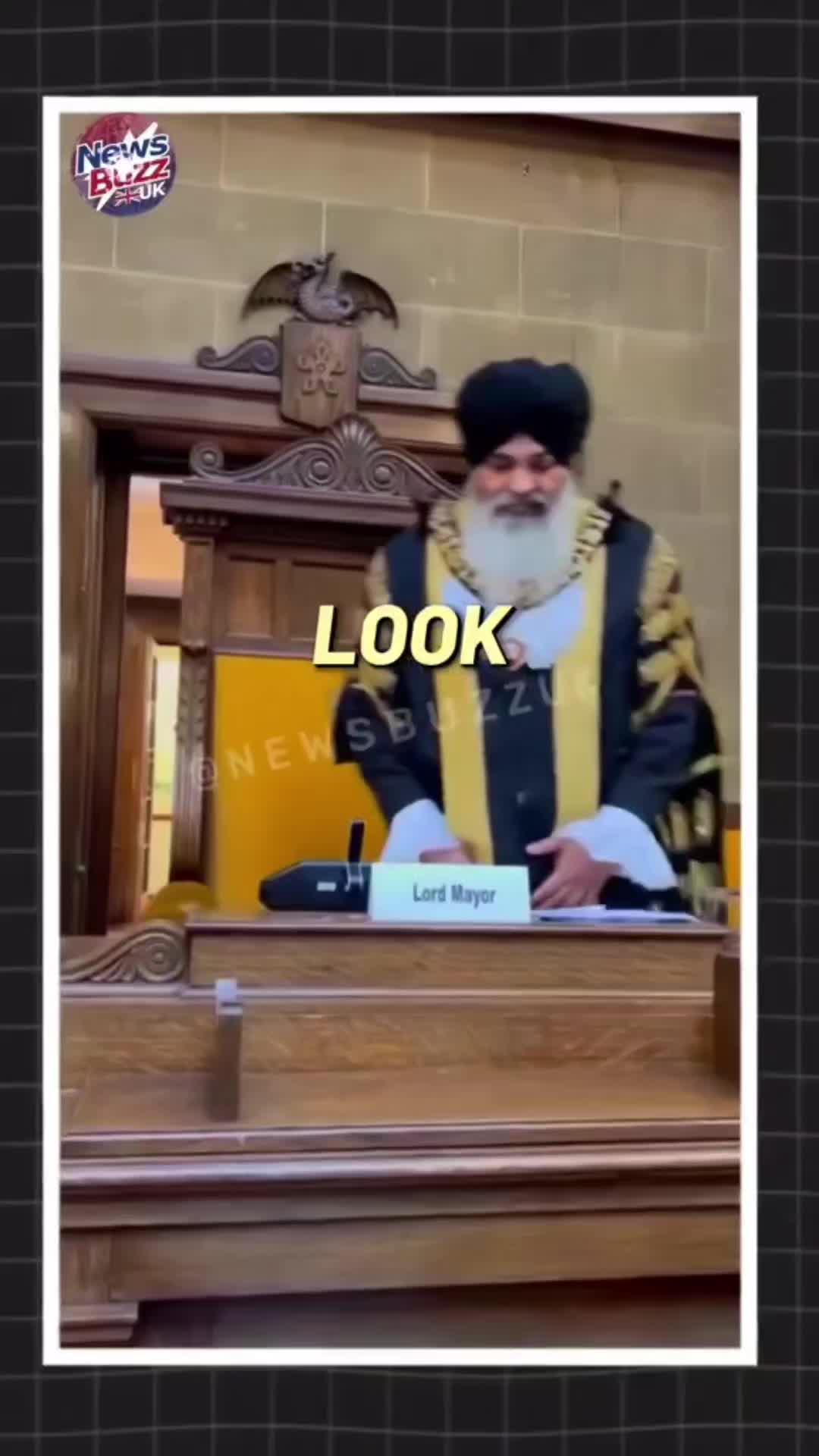@Ranjit Gill