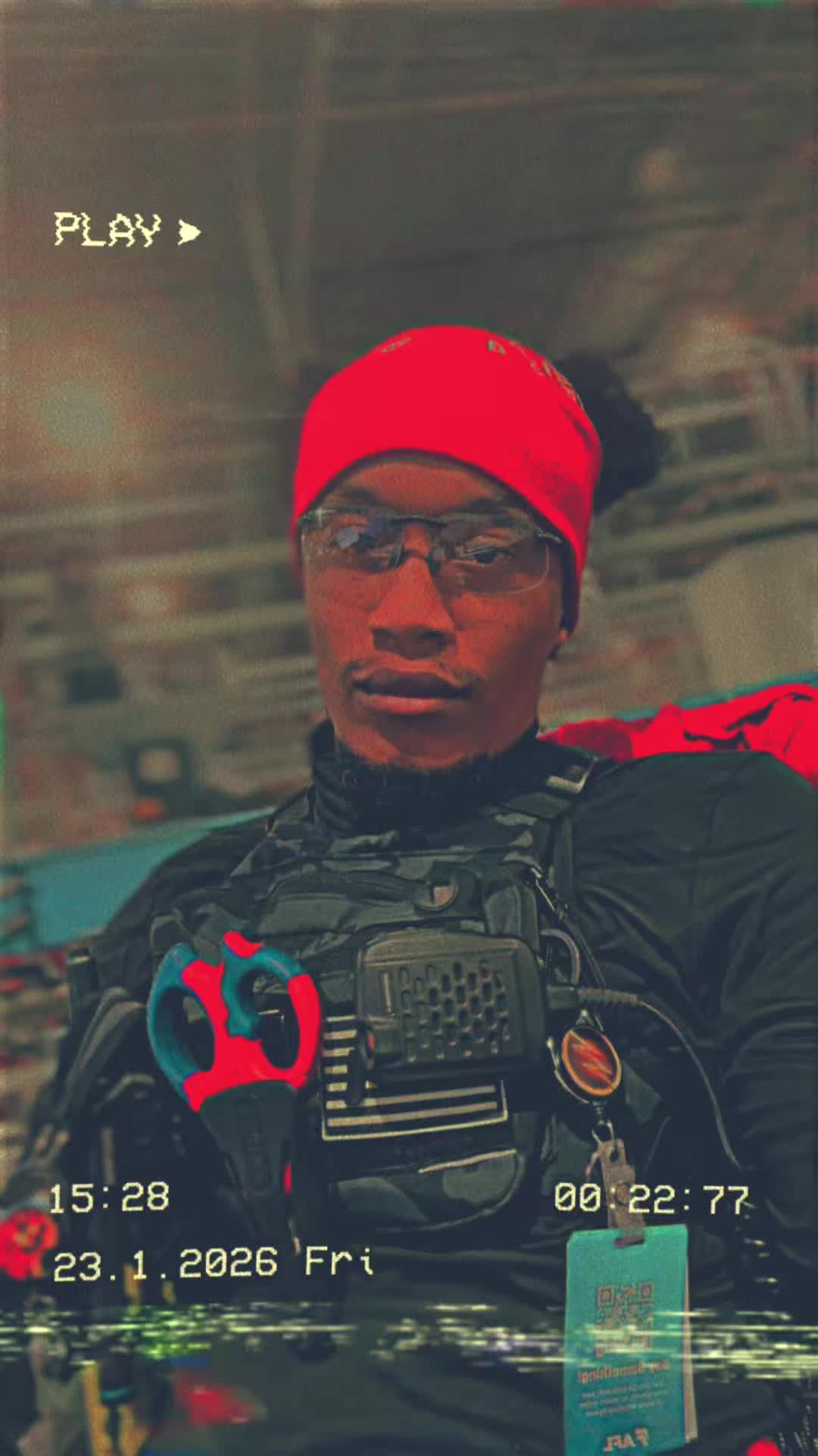 @Bikerboie1000