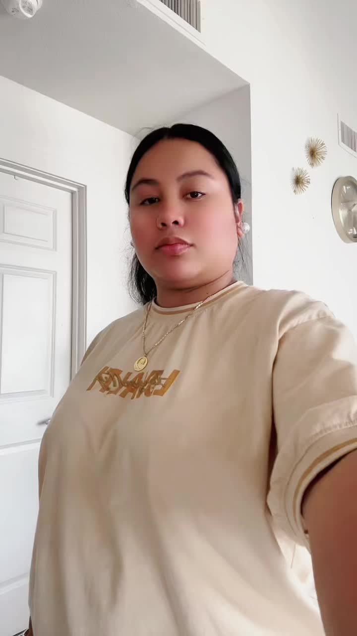 @FiiNiiCHii👸🏻