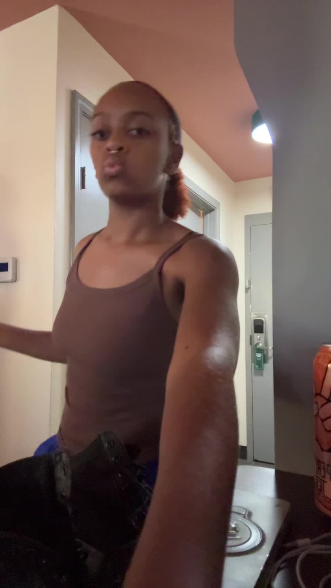 @ken