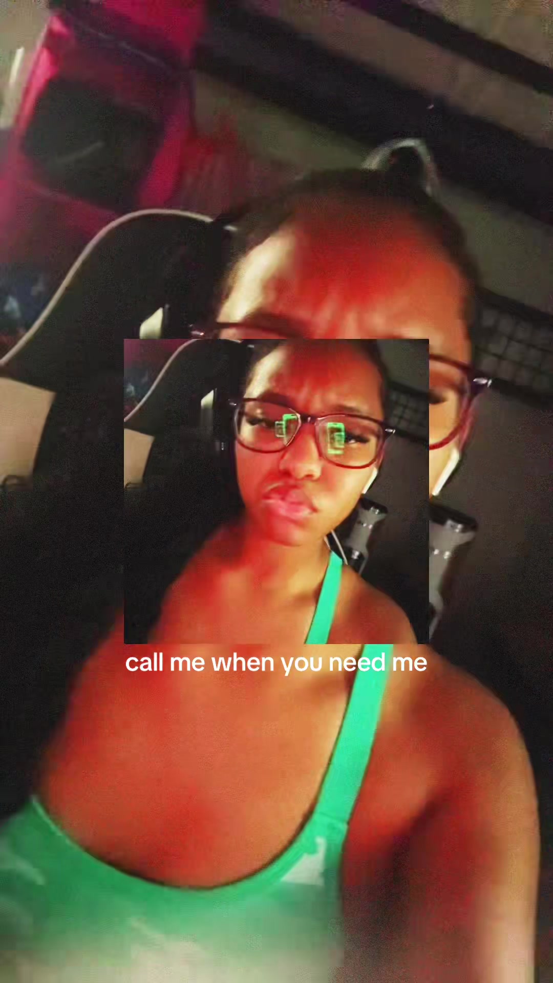 @datsmali