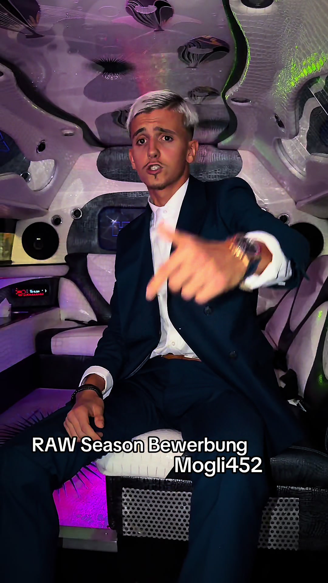 @Mogli🎙️😏