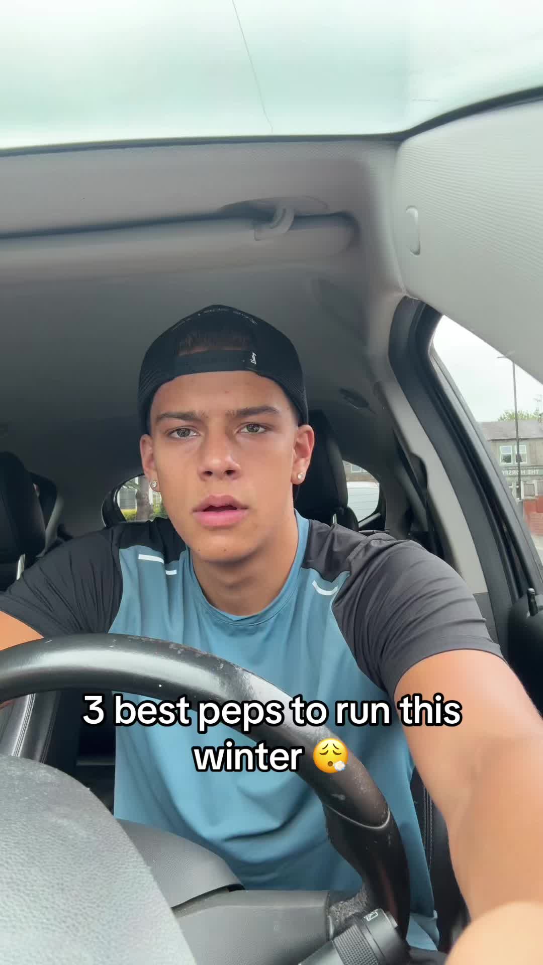 @LP🍋
