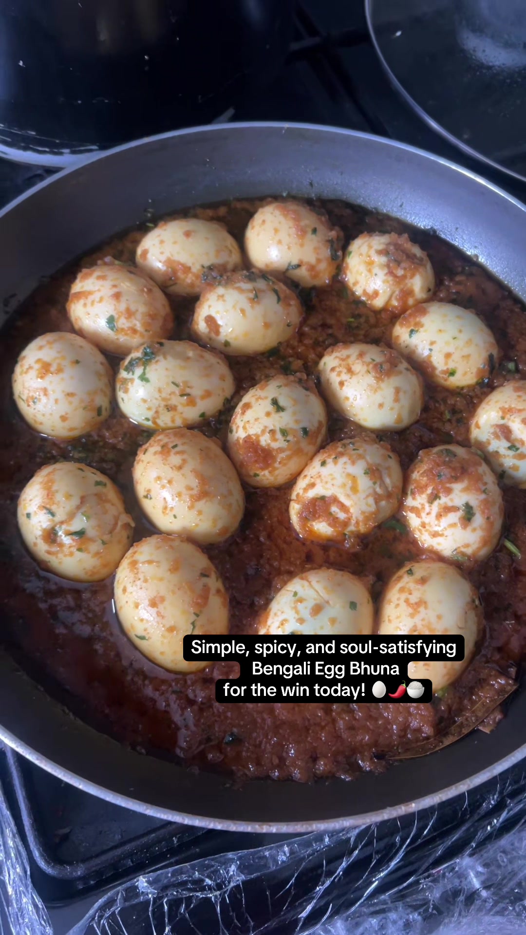 @Mukta